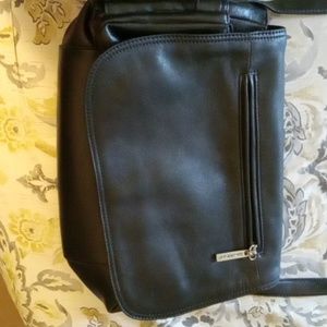 Giant Bernini handbag